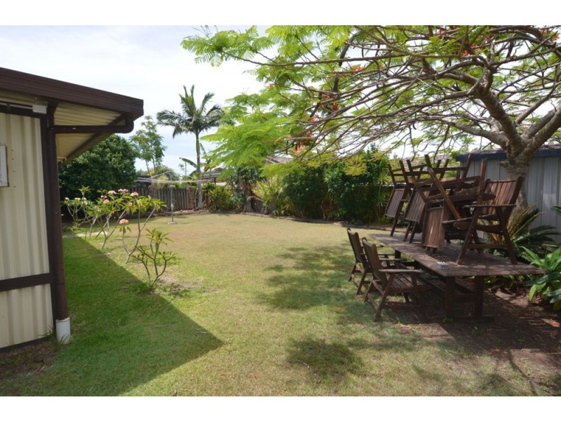 112 Caloola Drive, Tweed Heads NSW 2485