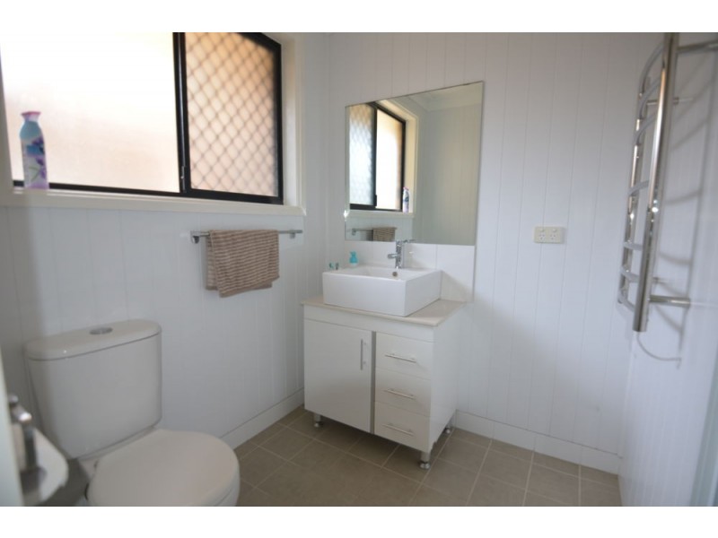 112 Caloola Drive, Tweed Heads NSW 2485