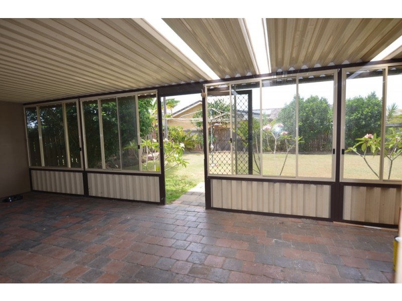 112 Caloola Drive, Tweed Heads NSW 2485