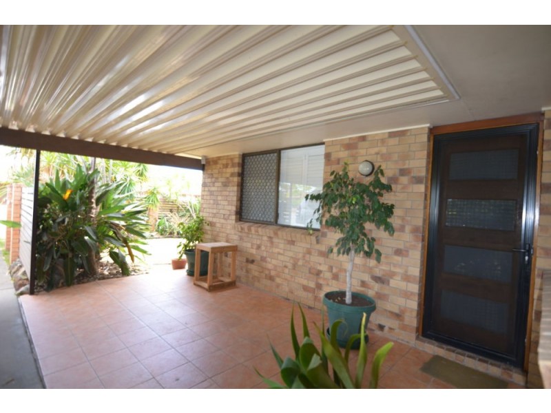 112 Caloola Drive, Tweed Heads NSW 2485