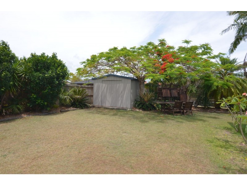 112 Caloola Drive, Tweed Heads NSW 2485