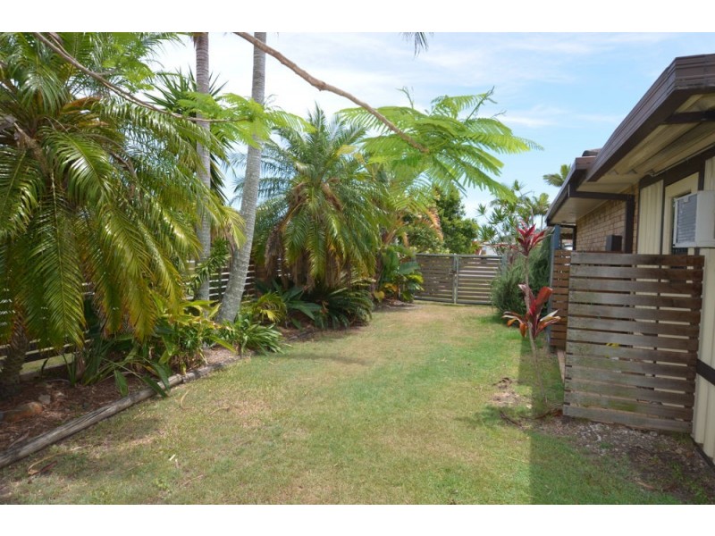 112 Caloola Drive, Tweed Heads NSW 2485