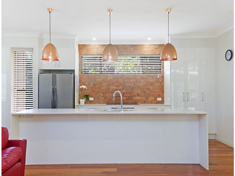 14 Carramar Drive, Tweed Heads West NSW 2485