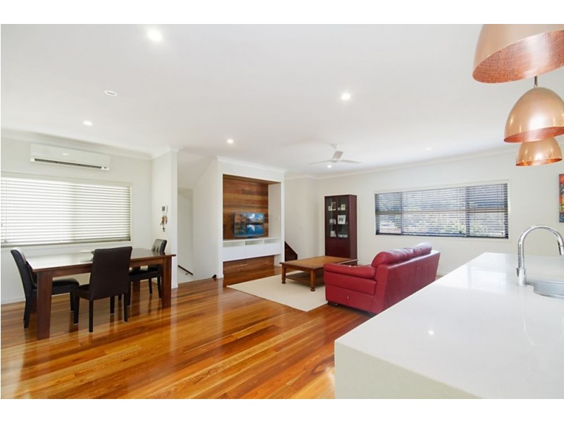 14 Carramar Drive, Tweed Heads West NSW 2485