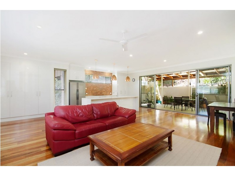 14 Carramar Drive, Tweed Heads West NSW 2485