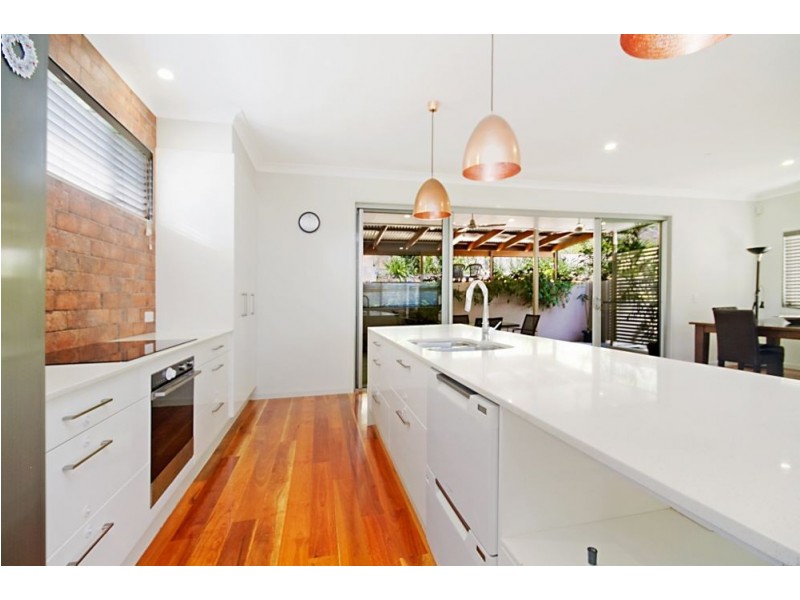 14 Carramar Drive, Tweed Heads West NSW 2485