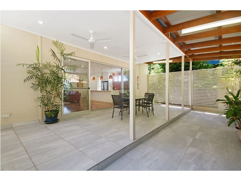 14 Carramar Drive, Tweed Heads West NSW 2485