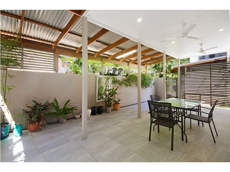 14 Carramar Drive, Tweed Heads West NSW 2485