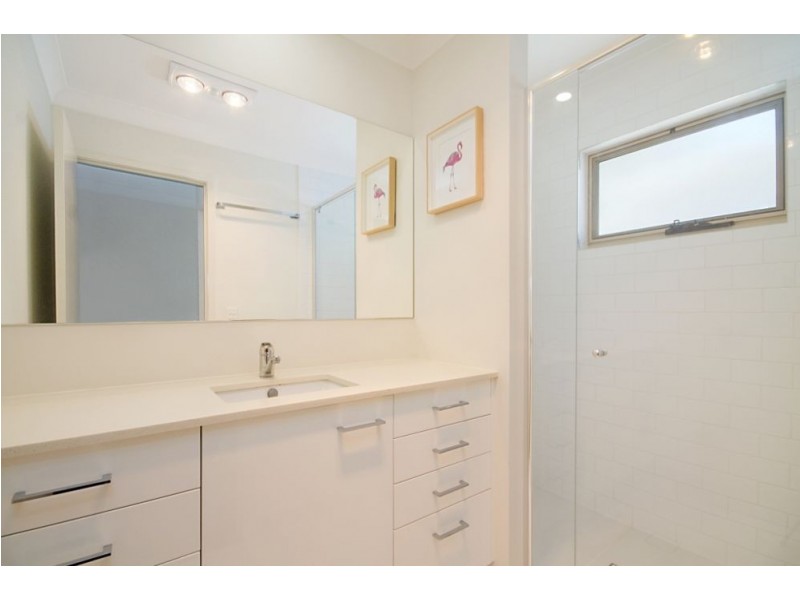 14 Carramar Drive, Tweed Heads West NSW 2485