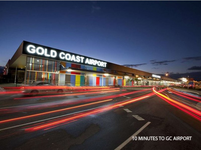 14 Carramar Drive, Tweed Heads West NSW 2485