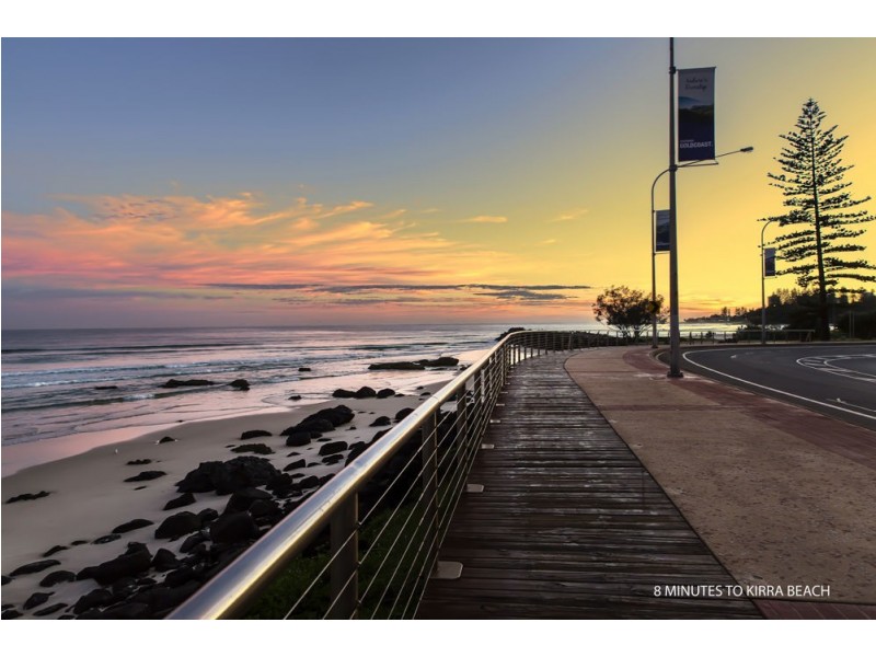 14 Carramar Drive, Tweed Heads West NSW 2485