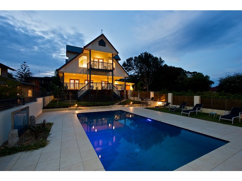 Banora Point NSW 2486