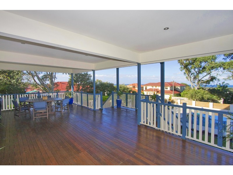 Banora Point NSW 2486