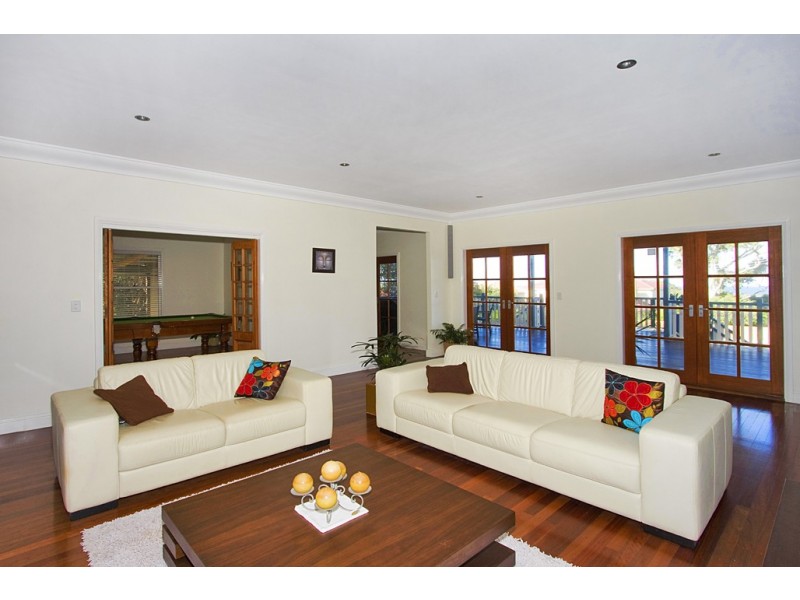 Banora Point NSW 2486