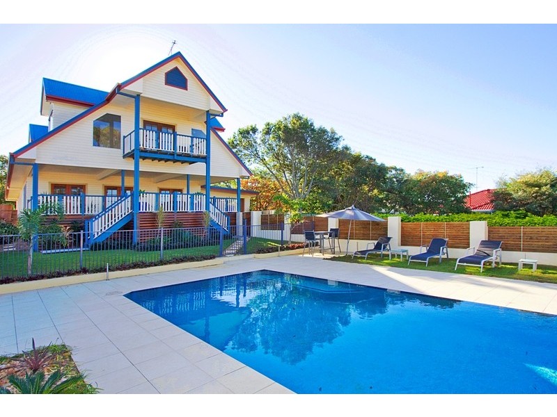 Banora Point NSW 2486