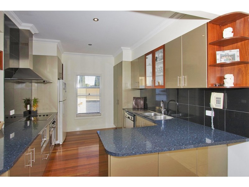 Banora Point NSW 2486