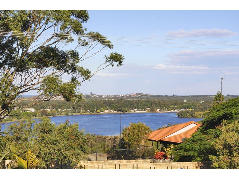 Banora Point NSW 2486