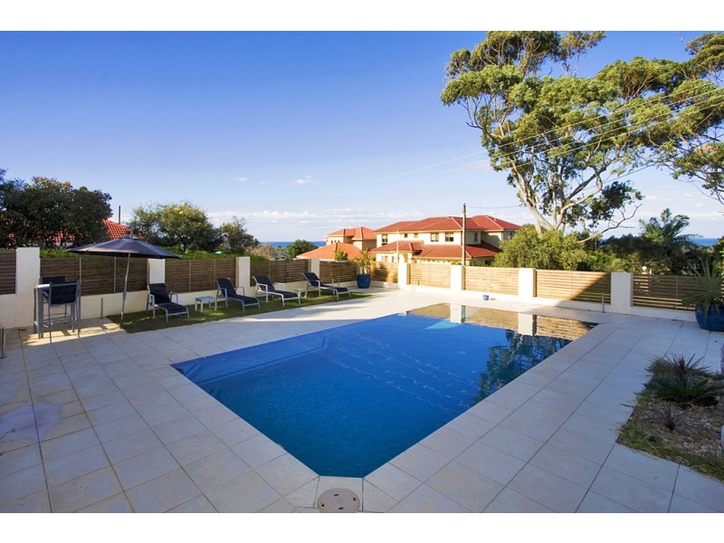 Banora Point NSW 2486