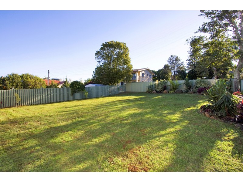 Banora Point NSW 2486