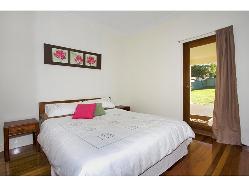 Banora Point NSW 2486