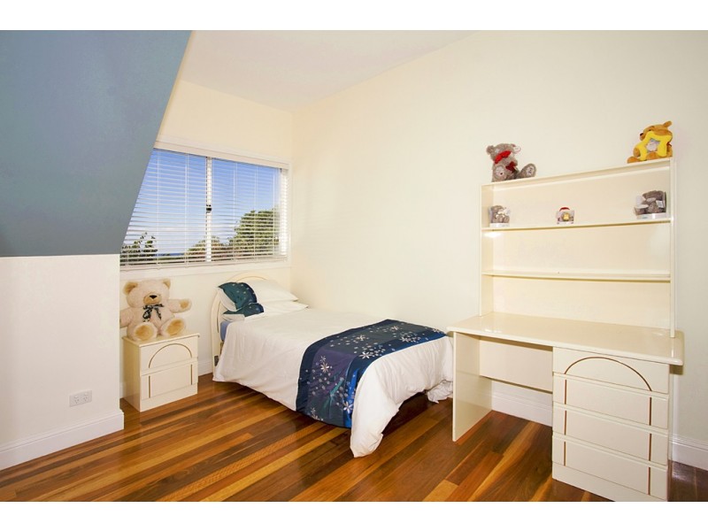 Banora Point NSW 2486