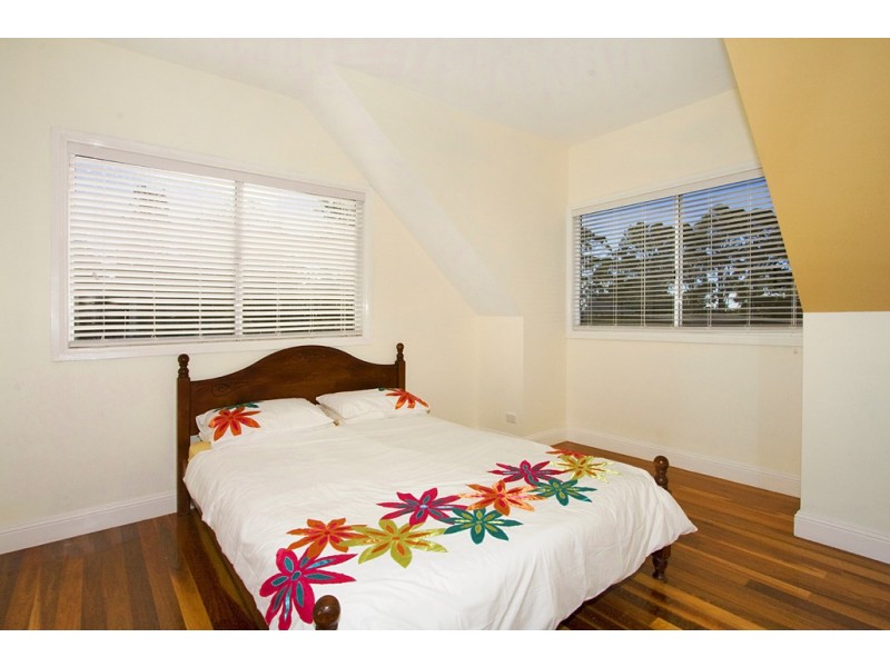 Banora Point NSW 2486