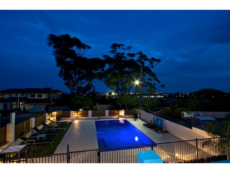 Banora Point NSW 2486