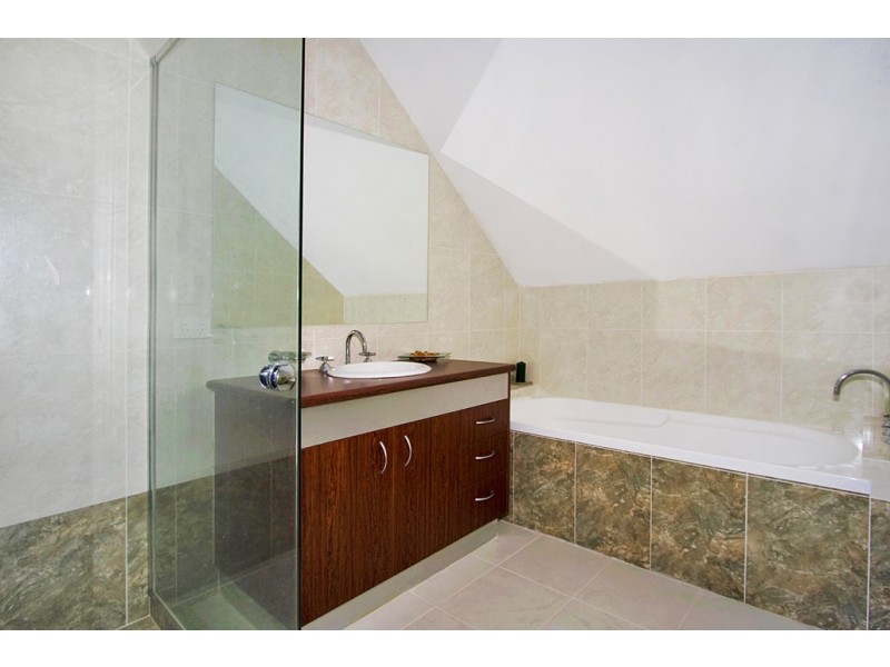 Banora Point NSW 2486