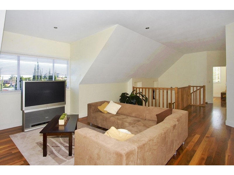 Banora Point NSW 2486