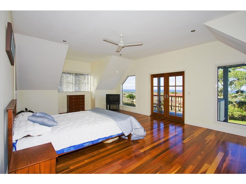 Banora Point NSW 2486