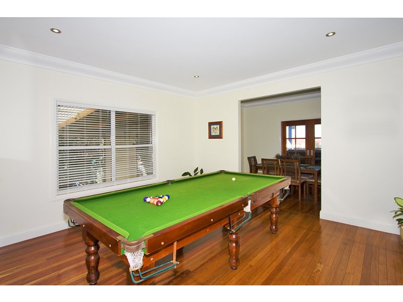 Banora Point NSW 2486