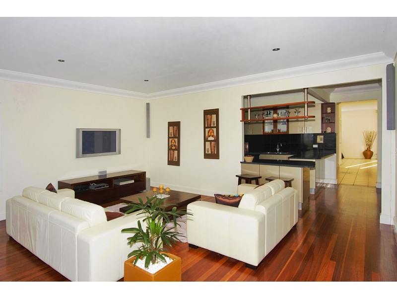 Banora Point NSW 2486