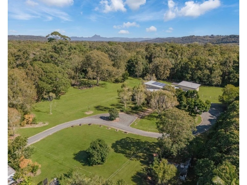 51 Phillip Street, Chinderah NSW 2487