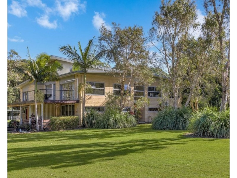 51 Phillip Street, Chinderah NSW 2487