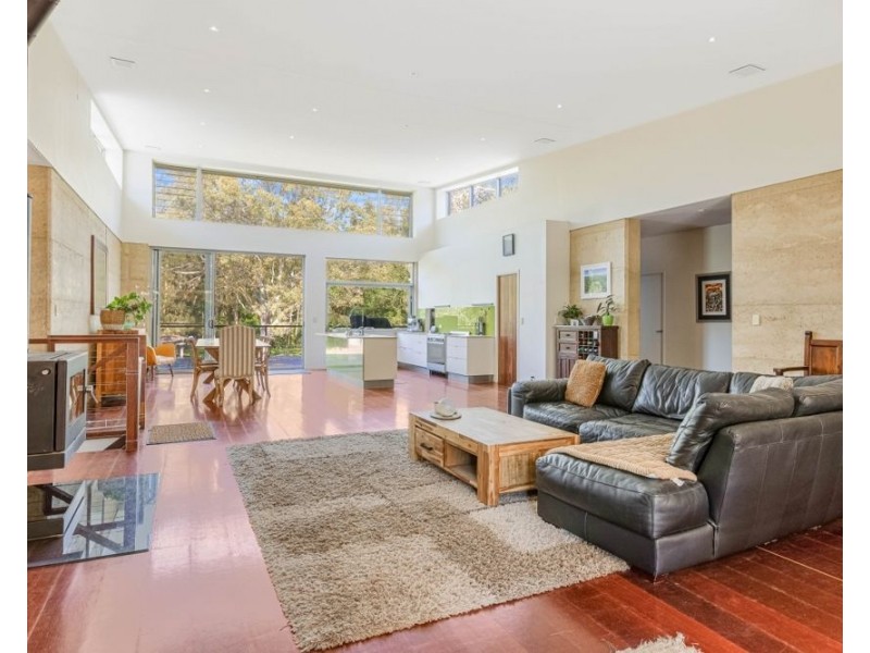 51 Phillip Street, Chinderah NSW 2487