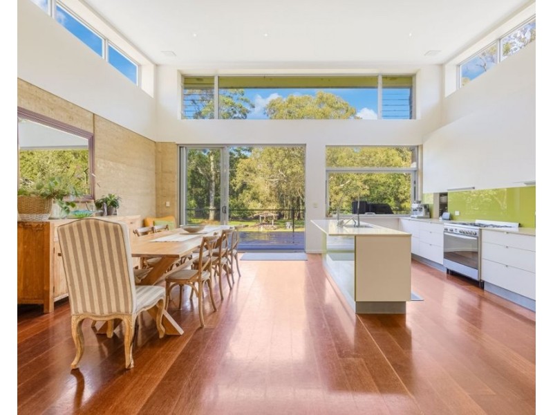 51 Phillip Street, Chinderah NSW 2487