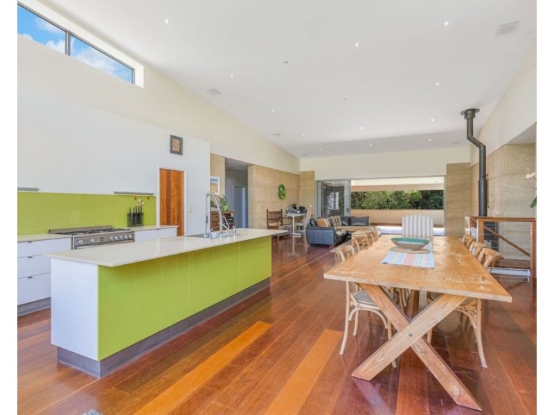 51 Phillip Street, Chinderah NSW 2487