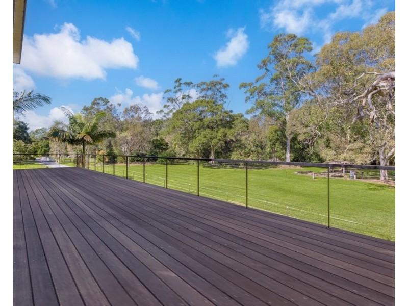 51 Phillip Street, Chinderah NSW 2487