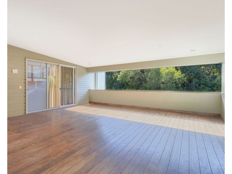 51 Phillip Street, Chinderah NSW 2487