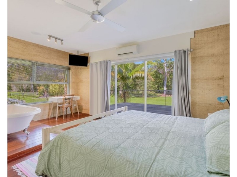 51 Phillip Street, Chinderah NSW 2487