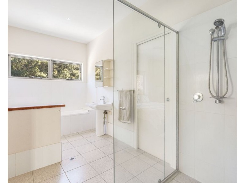 51 Phillip Street, Chinderah NSW 2487