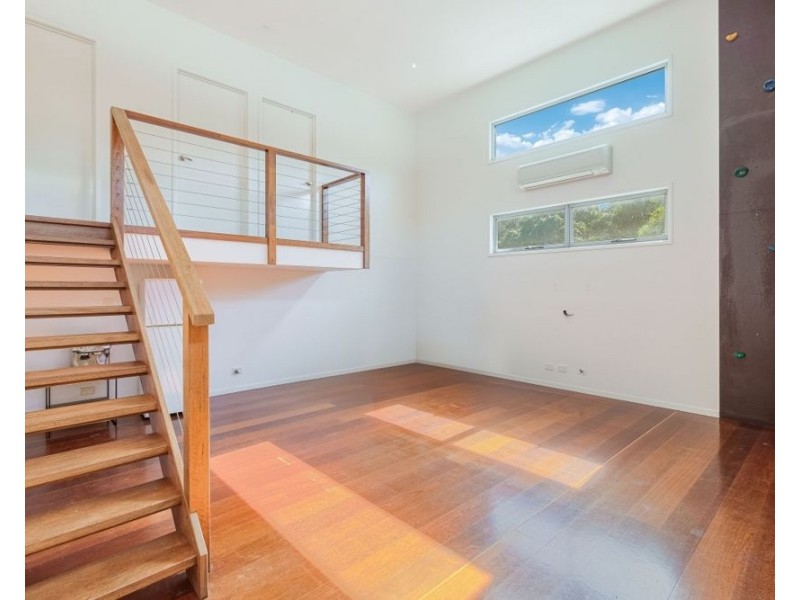 51 Phillip Street, Chinderah NSW 2487