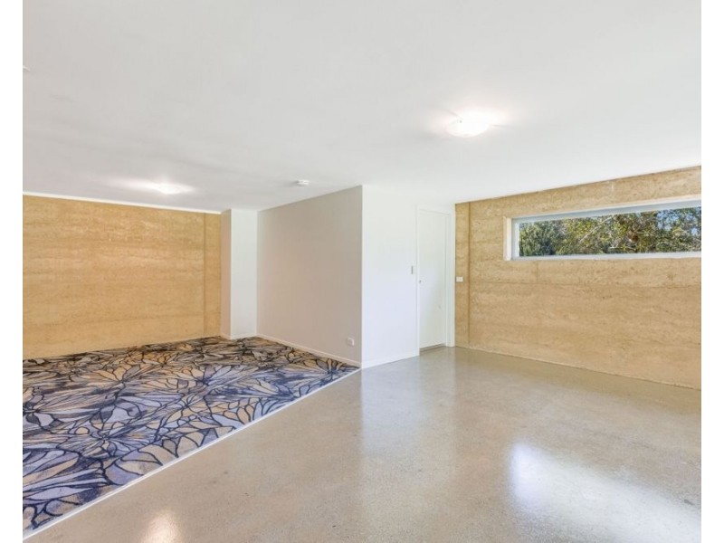 51 Phillip Street, Chinderah NSW 2487