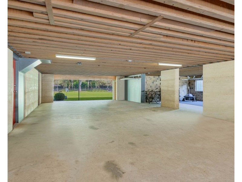 51 Phillip Street, Chinderah NSW 2487