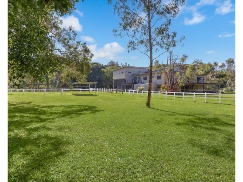 51 Phillip Street, Chinderah NSW 2487