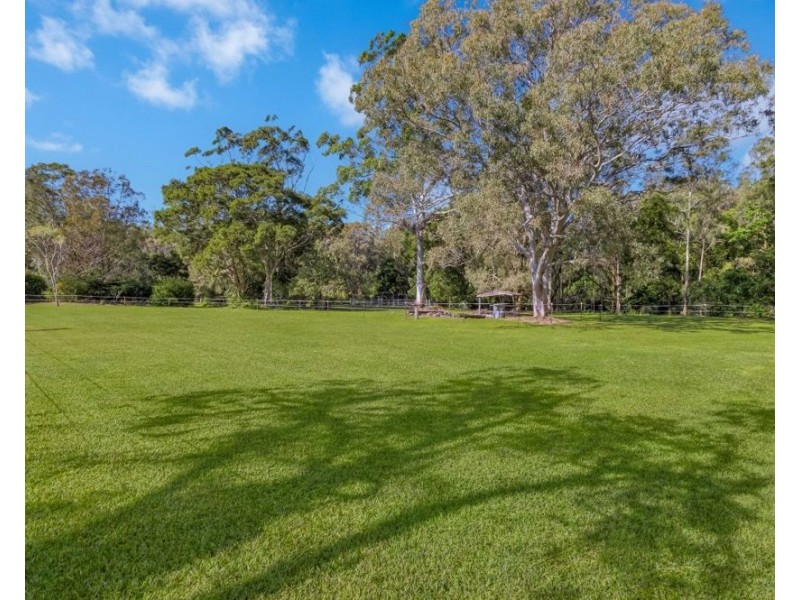 51 Phillip Street, Chinderah NSW 2487