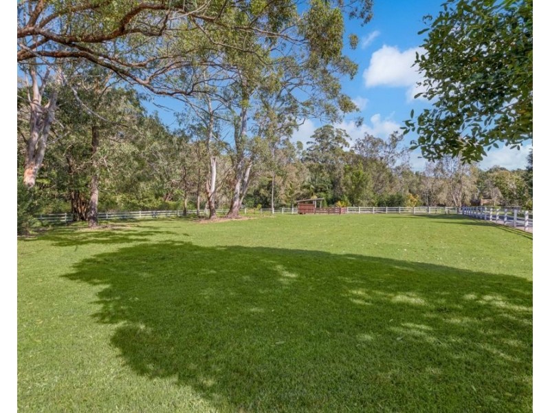 51 Phillip Street, Chinderah NSW 2487