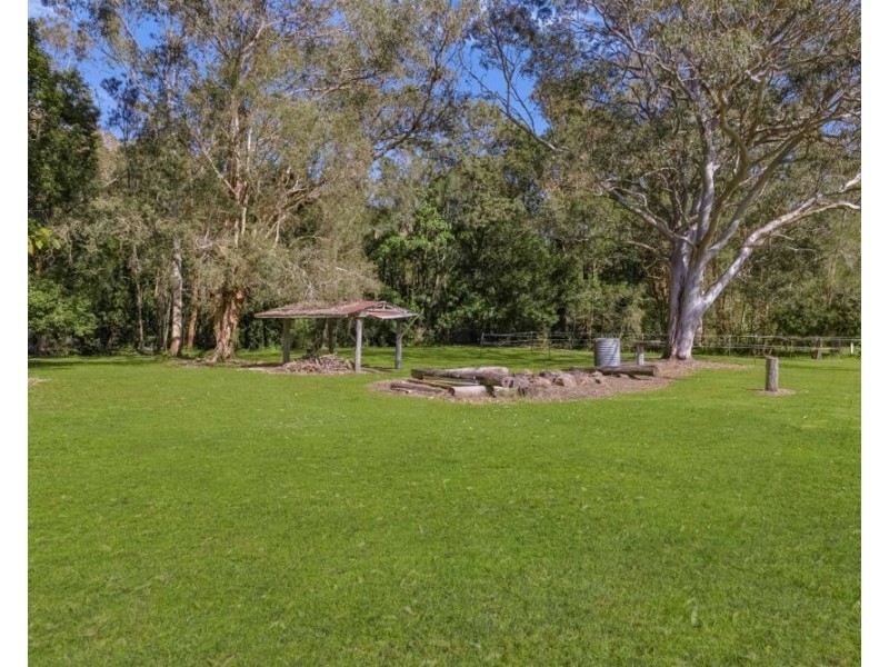 51 Phillip Street, Chinderah NSW 2487