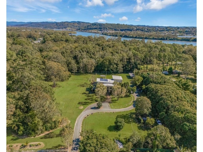 51 Phillip Street, Chinderah NSW 2487