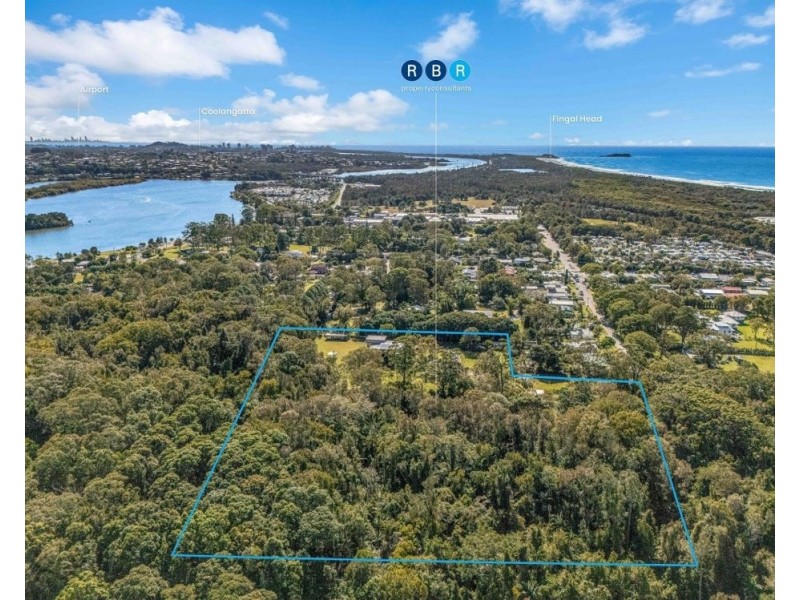 51 Phillip Street, Chinderah NSW 2487